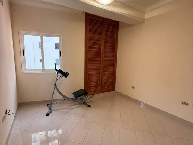 Apartamento para Venta en Valencia - 4