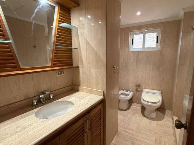 Apartamento para Venta en Valencia - 5