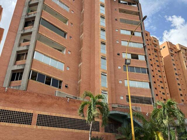 #27326 - Apartamento para Venta en Valencia - G - 1
