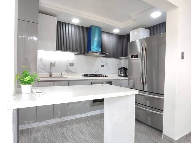 #294151 - Apartamento para Venta en Valencia - G - 1