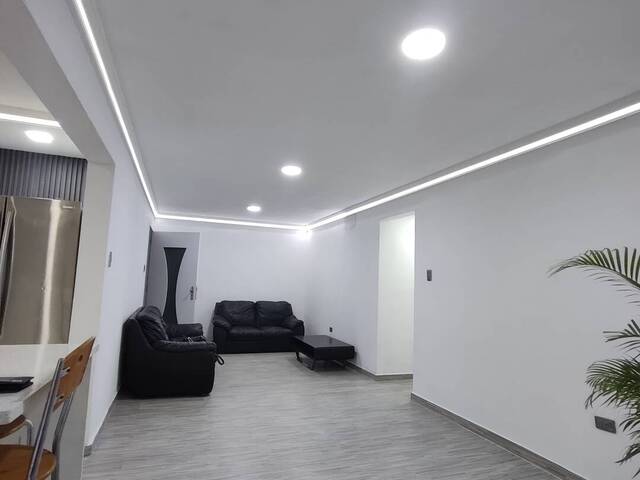 #294151 - Apartamento para Venta en Valencia - G - 2