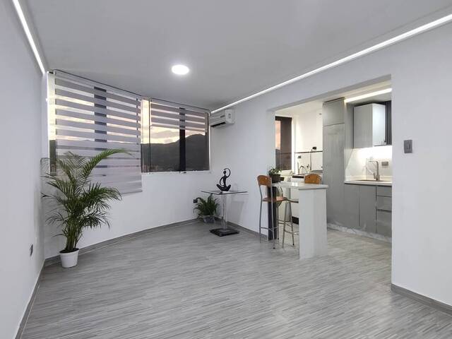 #294151 - Apartamento para Venta en Valencia - G - 3