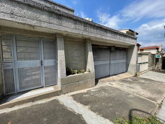 #282820 - Casa para Venta en Valencia - G - 1