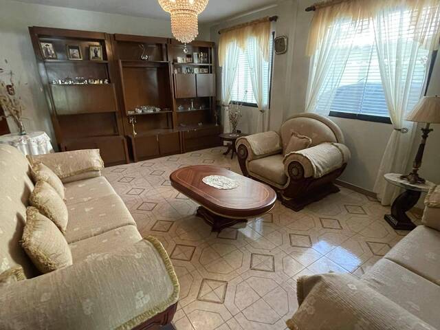 #282820 - Casa para Venta en Valencia - G - 2