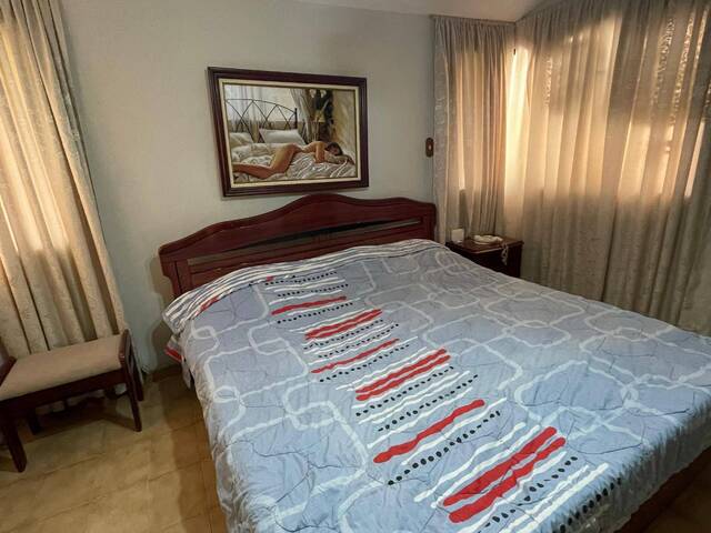 Casa para Venta en Valencia - 4