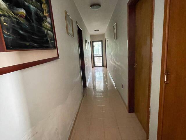 Casa para Venta en Valencia - 5