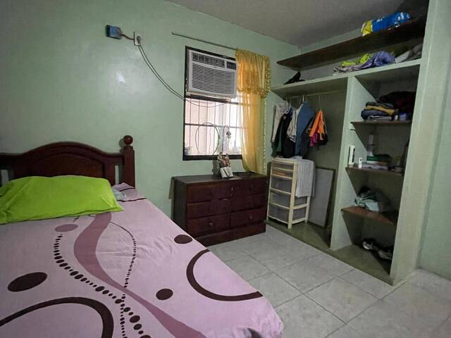 #292643 - Casa para Venta en Valencia - G - 2