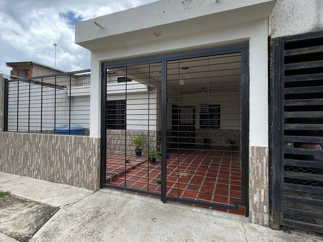 #292643 - Casa para Venta en Valencia - G - 1