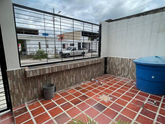 #292643 - Casa para Venta en Valencia - G - 3