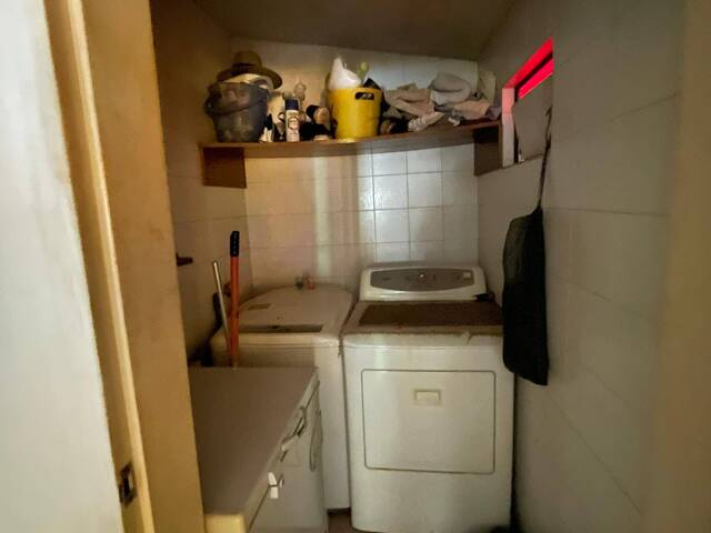 #294547 - Casa para Venta en Valencia - G - 2