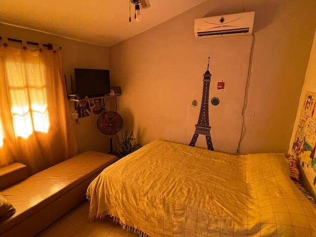 #294547 - Casa para Venta en Valencia - G - 3