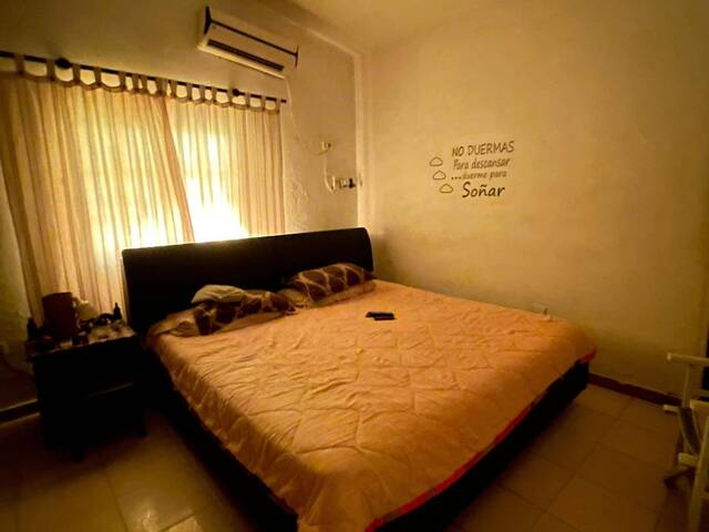 Casa para Venta en Guacara - 4