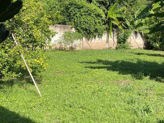 Casa para Venta en Guacara - 5