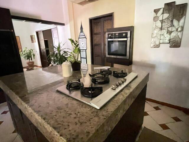 #294547 - Casa para Venta en Valencia - G - 1