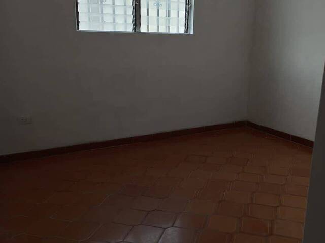 Casa para Venta en Guacara - 5