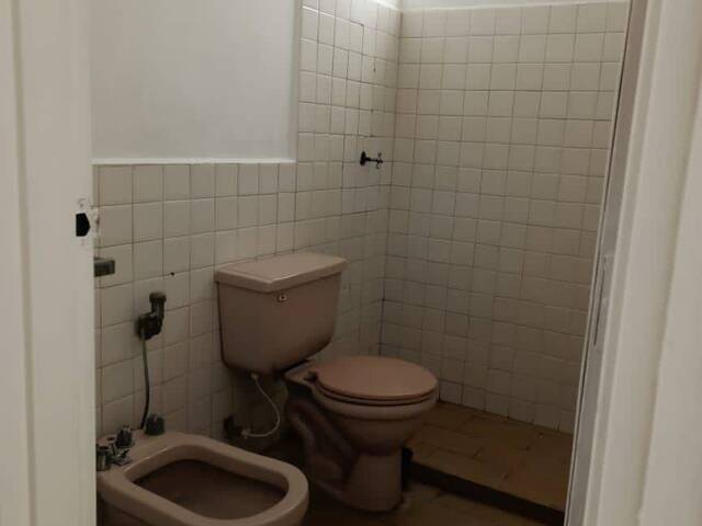 #294881 - Casa para Venta en Valencia - G - 3