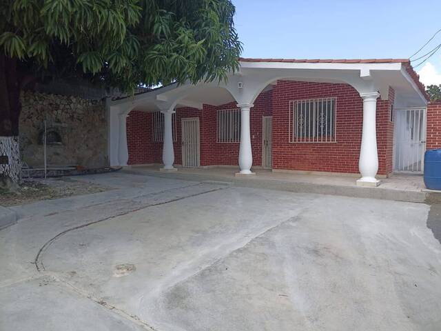#294881 - Casa para Venta en Valencia - G - 1