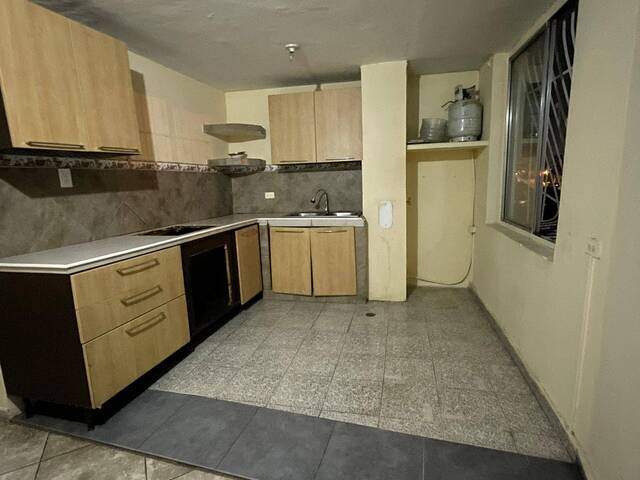 #294876 - Apartamento para Venta en Valencia - G - 2