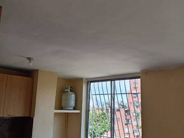 #294876 - Apartamento para Venta en Valencia - G - 3