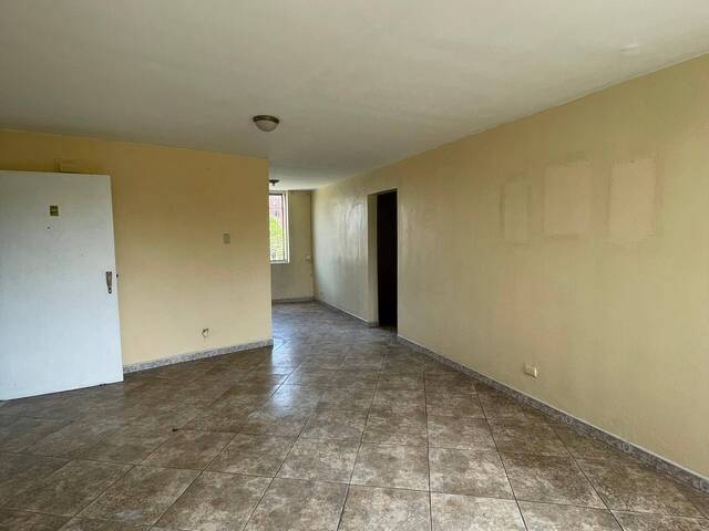 #294876 - Apartamento para Venta en Valencia - G - 1
