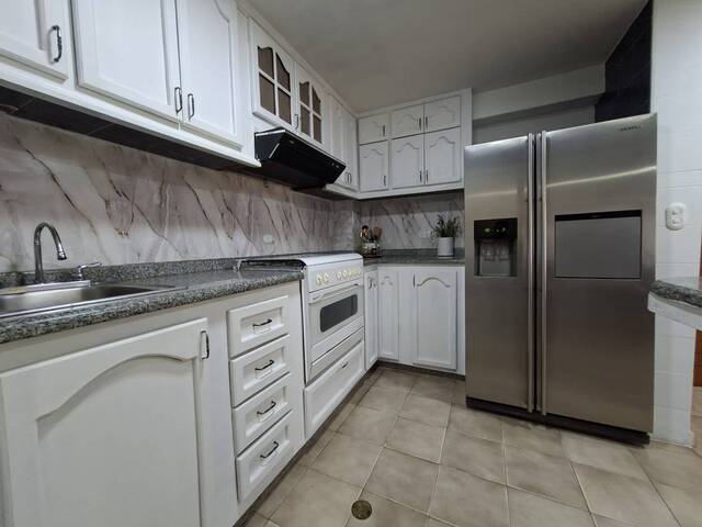 #294917 - Apartamento para Venta en  Naguanagua - G - 3