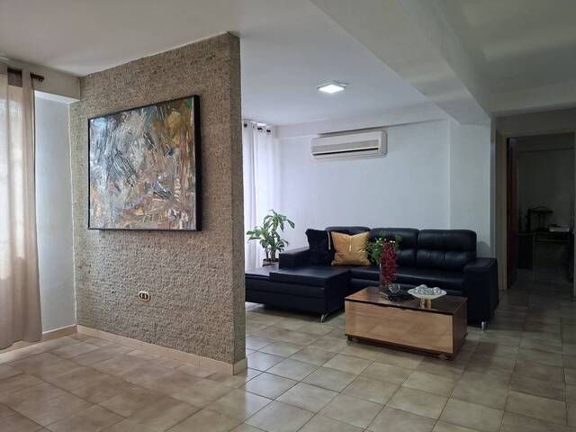 #294917 - Apartamento para Venta en  Naguanagua - G - 2