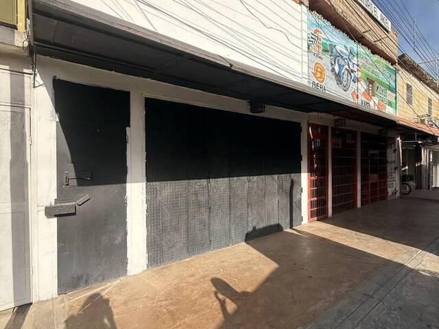 Venta en Avenida Aranzazu - Valencia