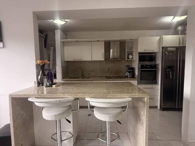 #294941 - Apartamento para Venta en Valencia - G