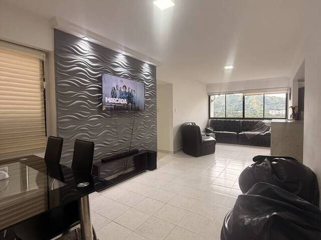 #294941 - Apartamento para Venta en Valencia - G