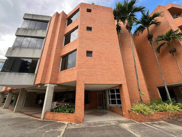 #294934 - Apartamento para Venta en  Naguanagua - G - 2