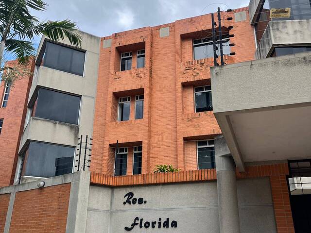 #294934 - Apartamento para Venta en  Naguanagua - G - 1