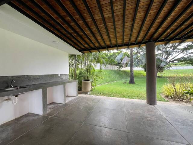 #294934 - Apartamento para Venta en  Naguanagua - G - 3