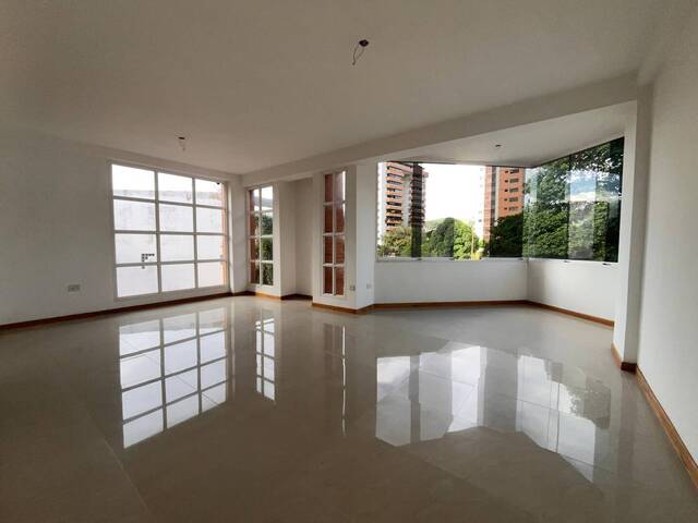 Apartamento para Venta en  Naguanagua - 5