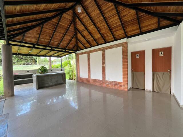 Apartamento para Venta en Naguanagua - 4