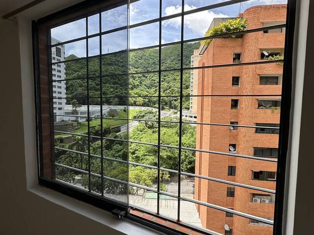#27342 - Apartamento para Alquiler en Valencia - G - 2