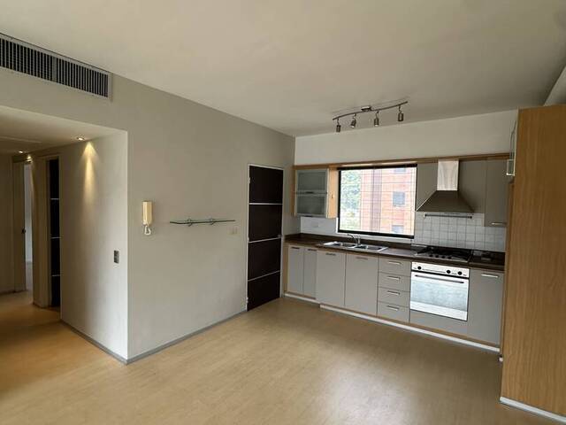 #27342 - Apartamento para Alquiler en Valencia - G - 3