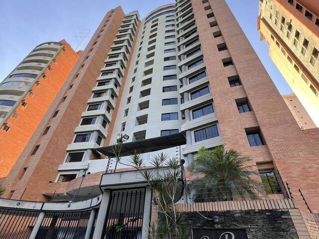 #294951 - Apartamento para Alquiler en Valencia - G - 2
