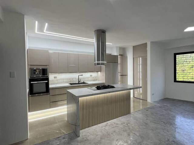 #294951 - Apartamento para Alquiler en Valencia - G - 3