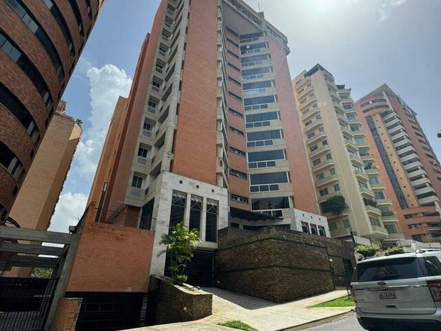 Venta en La Trigaleña - Valencia