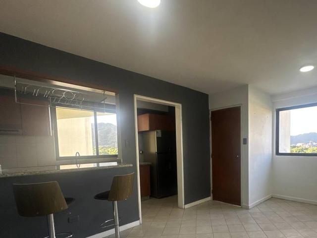 #294706 - Apartamento para Alquiler en Valencia - G - 2