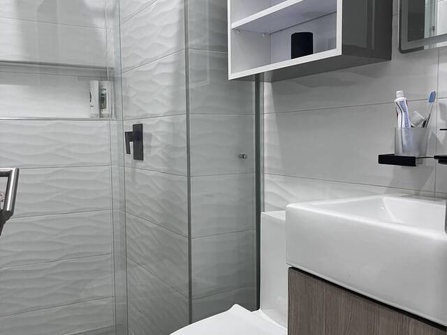 #294963 - Apartamento para Venta en Valencia - G - 2