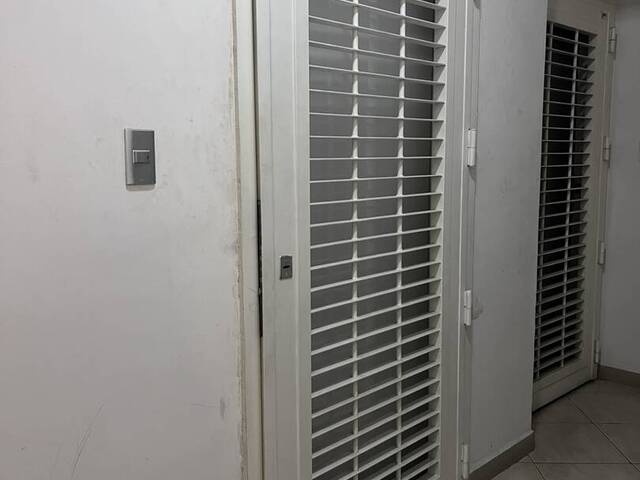 #294963 - Apartamento para Venta en Valencia - G - 3