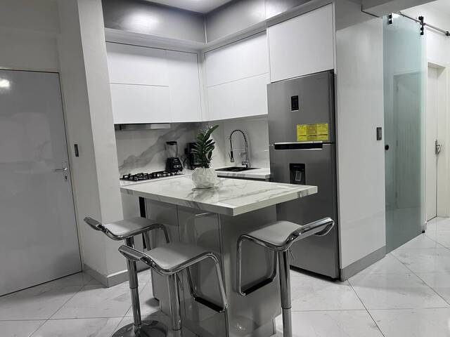 Venta en Valles de Camoruco - Valencia