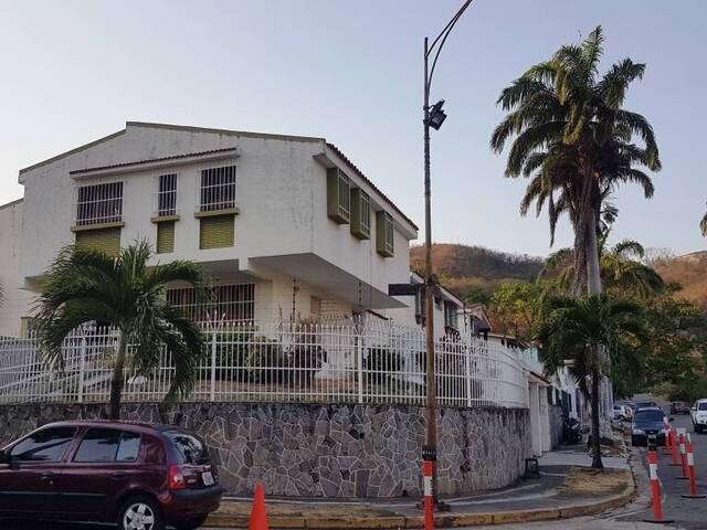 #27348 - Casa para Venta en Valencia - G - 2