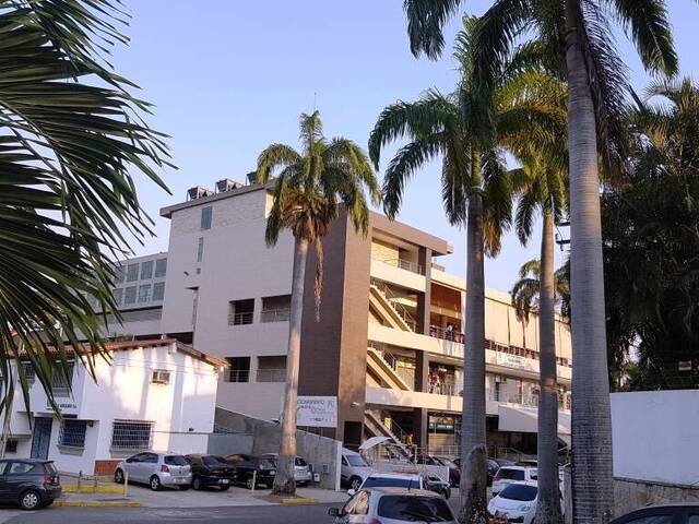 #27348 - Casa para Venta en Valencia - G - 3
