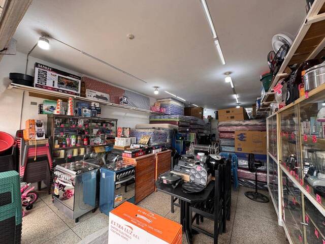 #294985 - Negocio / Empresa para Venta en Guacara - G