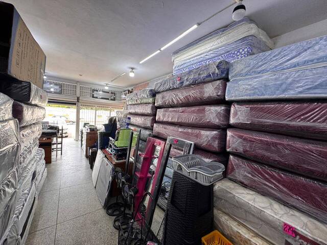 #294985 - Negocio / Empresa para Venta en Guacara - G