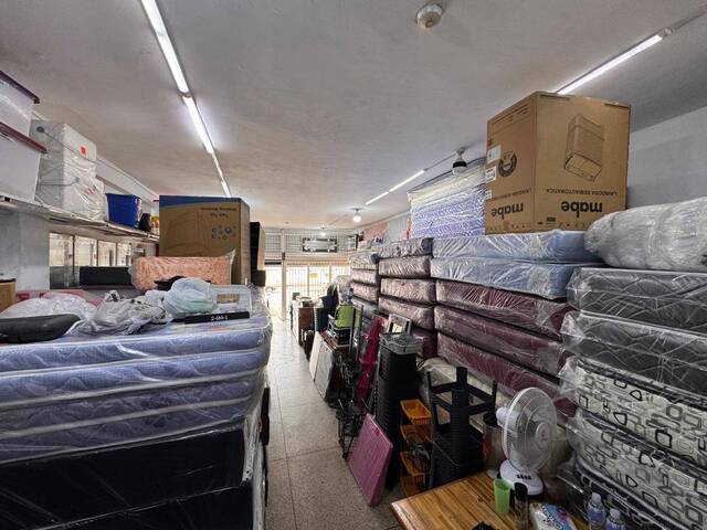 Negocio / Empresa para Venta en Guacara - 5