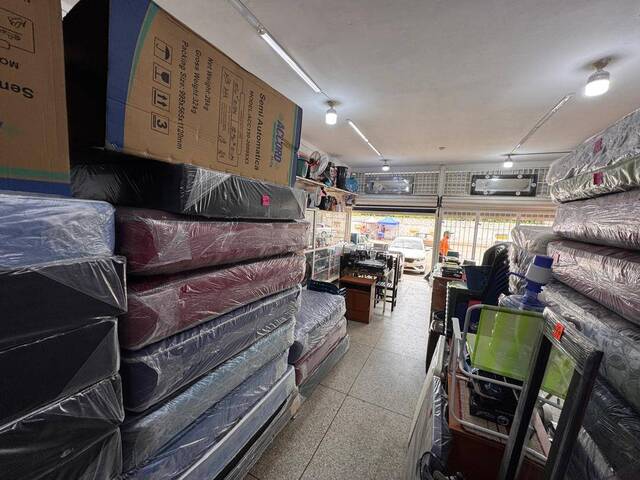 Negocio / Empresa para Venta en Guacara - 4