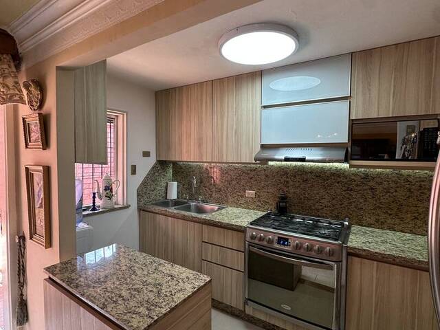 #27354 - Casa para Venta en  Naguanagua - G - 3